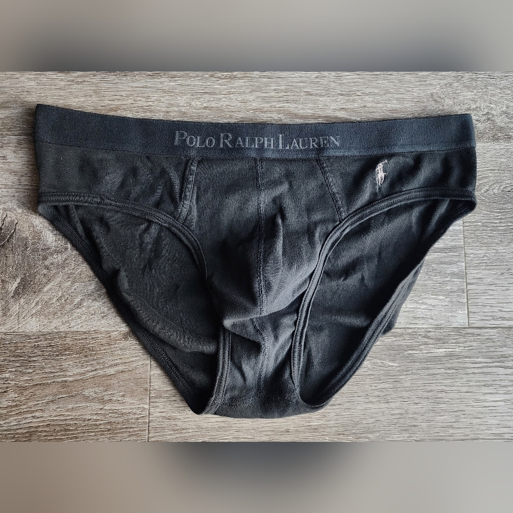 Briefs